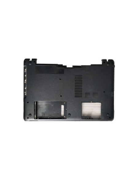 CUBIERTA SUPERIOR TRASERA LCD PARA SONY VAIO SV151