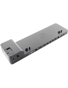 TARJETA EXPRESSCARD HP D9Y32AA 2013 NUEVO