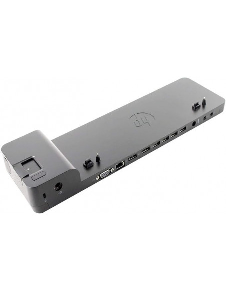 TARJETA EXPRESSCARD HP D9Y32AA 2013 NUEVO