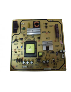 ALIMENTACION TV 715G7801-P01-W02-0H2S USADA