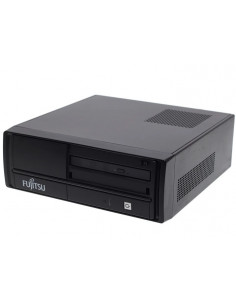 ORDENADOR FUJITSU TP-X II POS KASSENSYSTEM USADO