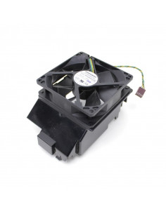 HP COMPAQ PRO 6300 SFF REFRIGERACIÓN