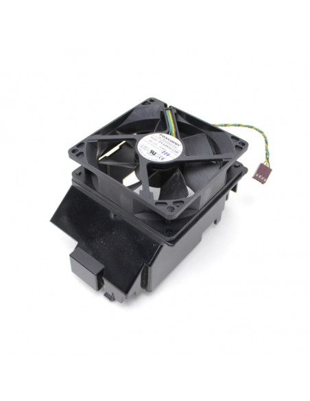 HP COMPAQ PRO 6300 SFF REFRIGERACIÓN