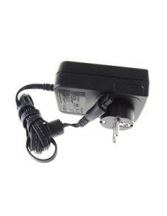 CARGADOR PARA IMPRESORA HP 0950-4203 32V 15V