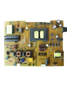 PLACA ALIMENTACIÓN TV TOSHIVA 50UL3063DG USADO