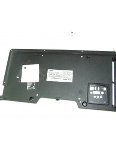 CUBIERTA TRASERA TV TOSHIVA 50UL3063DG USADO