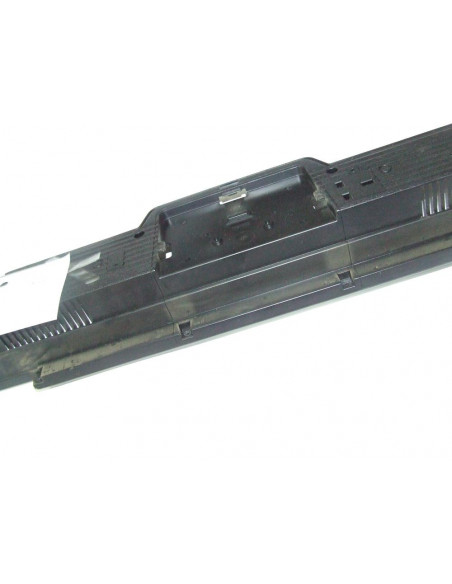 PARTE TRASERA TV TOSHIVA 50UL3063DG USADA