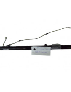 LED ENCENDIDO TV TOSHIVA 50UL3063DG USADO