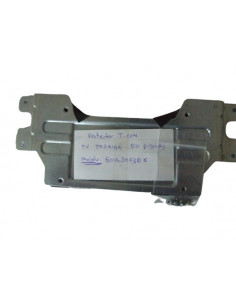 PROTECTOR TV-CON TOSHIVA 50UL3063DG USADO
