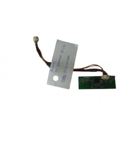 DISPLAY TV TOSHIVA 50UL3063DG USADO