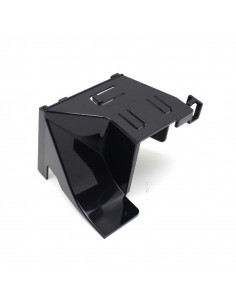 HP RP5 5810 DEFLECTOR DE AIRE VENTILADOR CONDUCTO