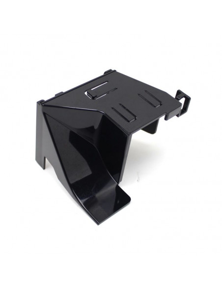 HP RP5 5810 DEFLECTOR DE AIRE VENTILADOR CONDUCTO