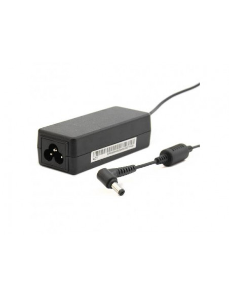 FUENTE DE ALIMENTACION CHICONY 19V 2 1A 6MM