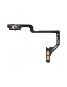 N100 BOTON DE ENCENDIDO CON FLEX OPPO A16 USADO