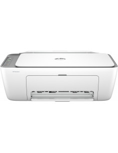 IMPRESORA MULTIFUNCION HP AIO 2820E USB WIFI COLOR