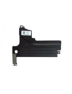 CARCASA DE PLACA BASE INFERIOR IZQ PARA LEGION 5