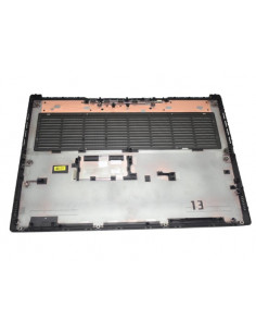 CARCASA INFERIOR DE PORTATIL LEGION 5 15IAH7H