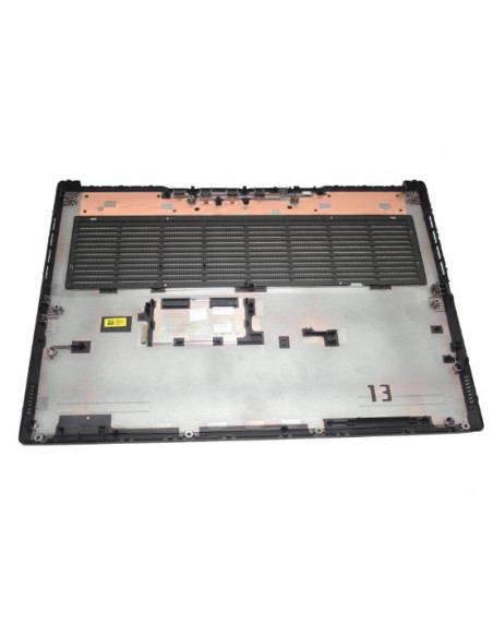 CARCASA INFERIOR DE PORTATIL LEGION 5 15IAH7H