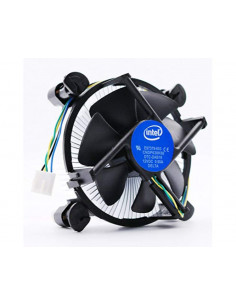 VENTILADOR INTEL SOCKET 1200 BULK
