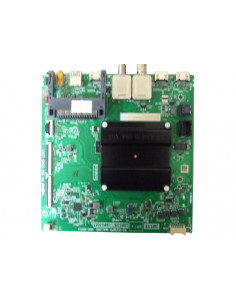 PLACA BASE DE TV TCL 43P631X1 USADA