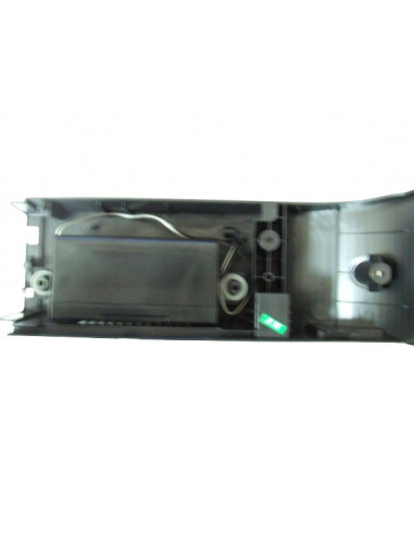 ALTAVOCES TV TCL 43P631X1 CON CUBIERTA USADOS