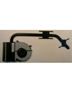 VENTILADOR DISIPADOR LEGION 5 15IAH7H