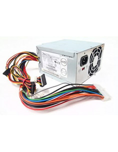 300W 24-PIN ATX FUENTE DE ALIMENTACION FUJITSU 