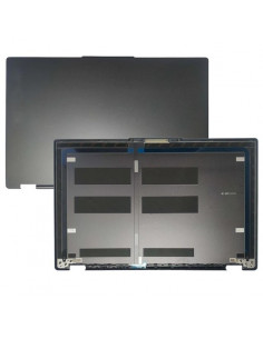 TAPA TRASERA PORTATIL LENOVO LEGION 5 15IAH7H