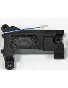 ALTAVOZ IZQUIERDO LENOVO ESSENTIAL B590