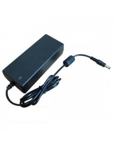 ADAPTADOR PORTATIL 12V/3A 5 5X2 5