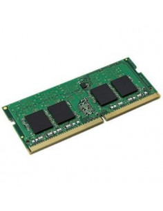 MEMORIA RAM SODIMM GENERICA DDR4 4GB 2133MZ USADA