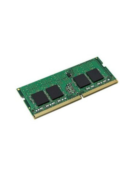 MEMORIA RAM SODIMM GENERICA DDR4 4GB 2133MZ USADA
