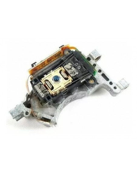 REPUESTO - LENTE XBOX 360 FAT BENQ LITEON OPU 5430