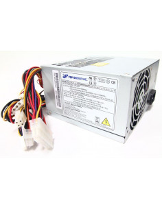 300W 20-PIN ATX FUENTE DE ALIMENTACION 9PA300D001 