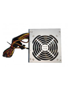 355W 24-PIN ATX FUENTE DE ALIMENTACION PUFP355S 