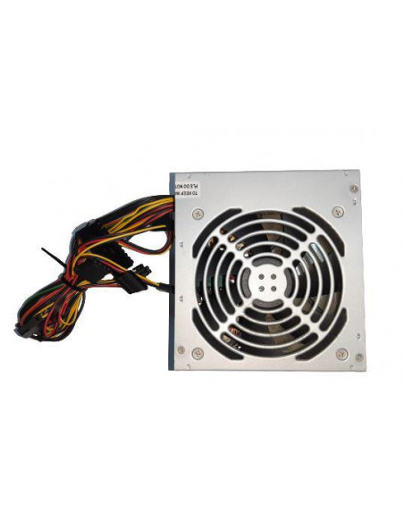 355W 24-PIN ATX FUENTE DE ALIMENTACION PUFP355S 