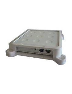 THIN CLIENT NC130 PS2 VGA LAN 1280X1024