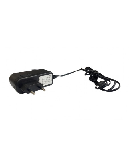 CARGADOR 5V 500MA USB B SATYCON