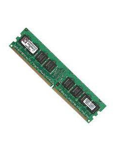 MEMORIA DDR2 1GB PC533 KINGSTON 