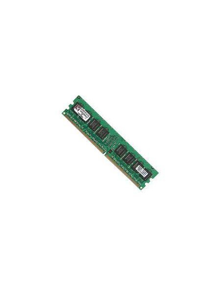 MEMORIA DDR2 1GB PC533 KINGSTON 