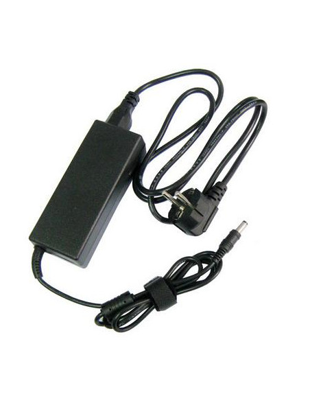 CARGADOR PORTATIL COMP  DELL 19 5V 3 34A 7 4X5 0