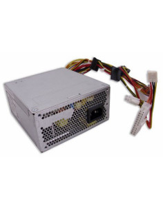 FUENTE CHICONY HP-D3008E0 ACER VERITON S4610 S6610