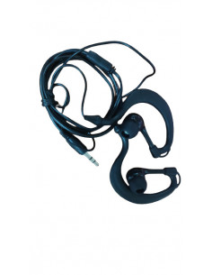 AURICULARES DE MOVIL