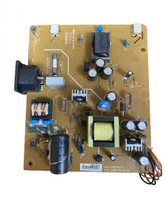 PLACA MONITOR LENOVO L1700PC