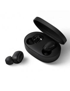 AURICULARES BLUETOOH XIAOMI EARBUDS BASIC AIRDOTS