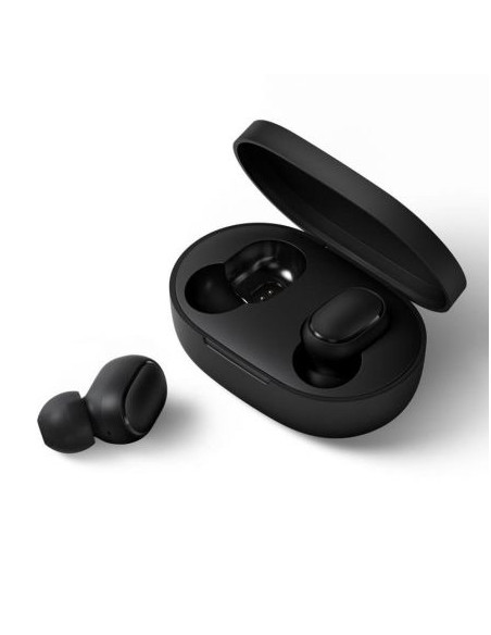 AURICULARES BLUETOOH XIAOMI EARBUDS BASIC AIRDOTS