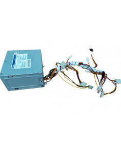 ENLIGHT 300W FUENTE DE ALIMENTACIÓN GPS-300AB-100U