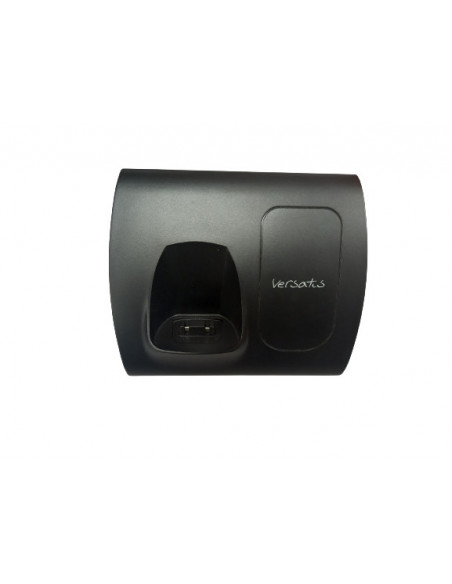 CARGADOR Y BASE PARA ALCATEL VERSATIS P110