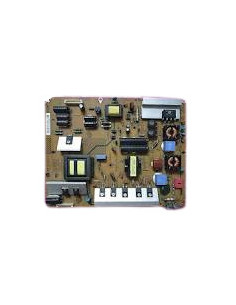 FUENTE DE ALIMENTACIÓN PSLL-T804A