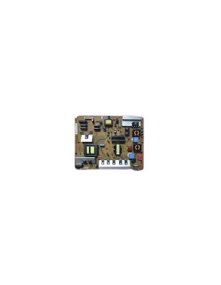 FUENTE DE ALIMENTACIÓN PSLL-T804A